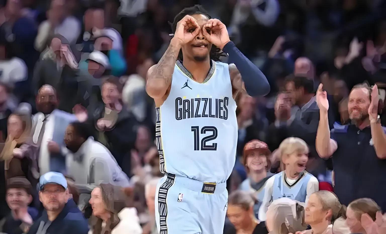 KAIYUN 中国大陆-季后赛前瞻：一场场激烈角逐期待不断升温的简单介绍