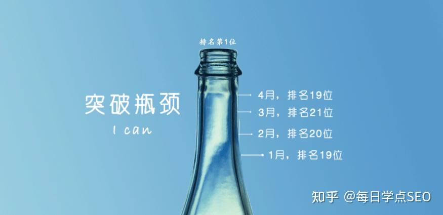 kaiyun登录入口-包含“青训+产业”融合创新，行业发展突破瓶颈迈上新台阶的词条