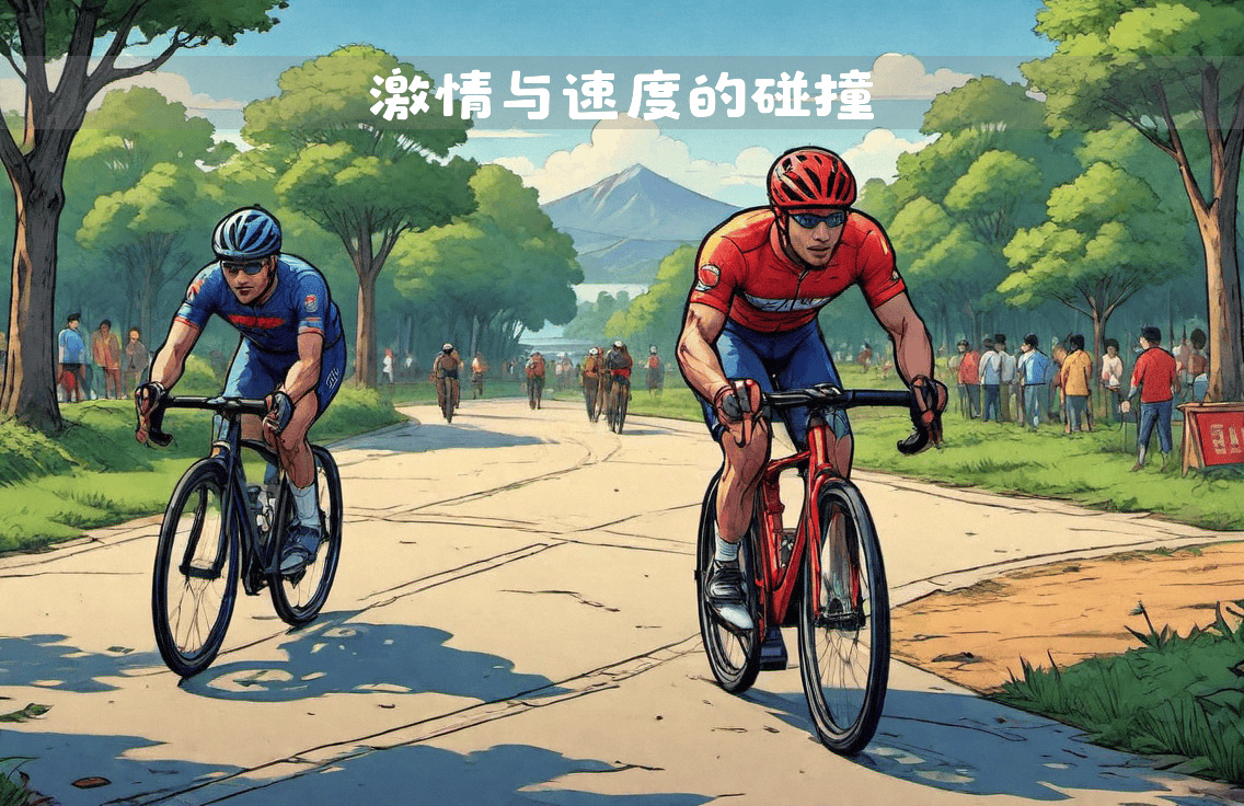 kaiyun登录入口-包含静态骑行展，无声的速度与激情的词条