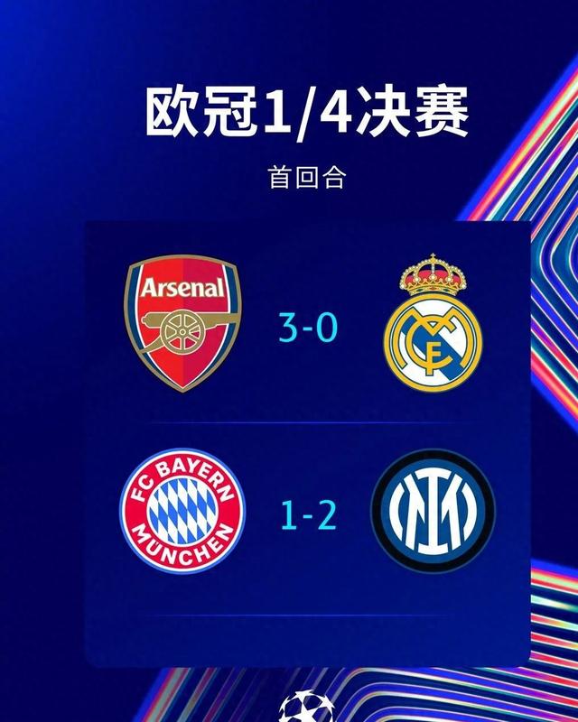 英超“明星周末”盛大开启,球迷狂欢热情高涨的简单介绍 英超“明星周末”盛大开启,球迷狂欢热情高涨的简单介绍