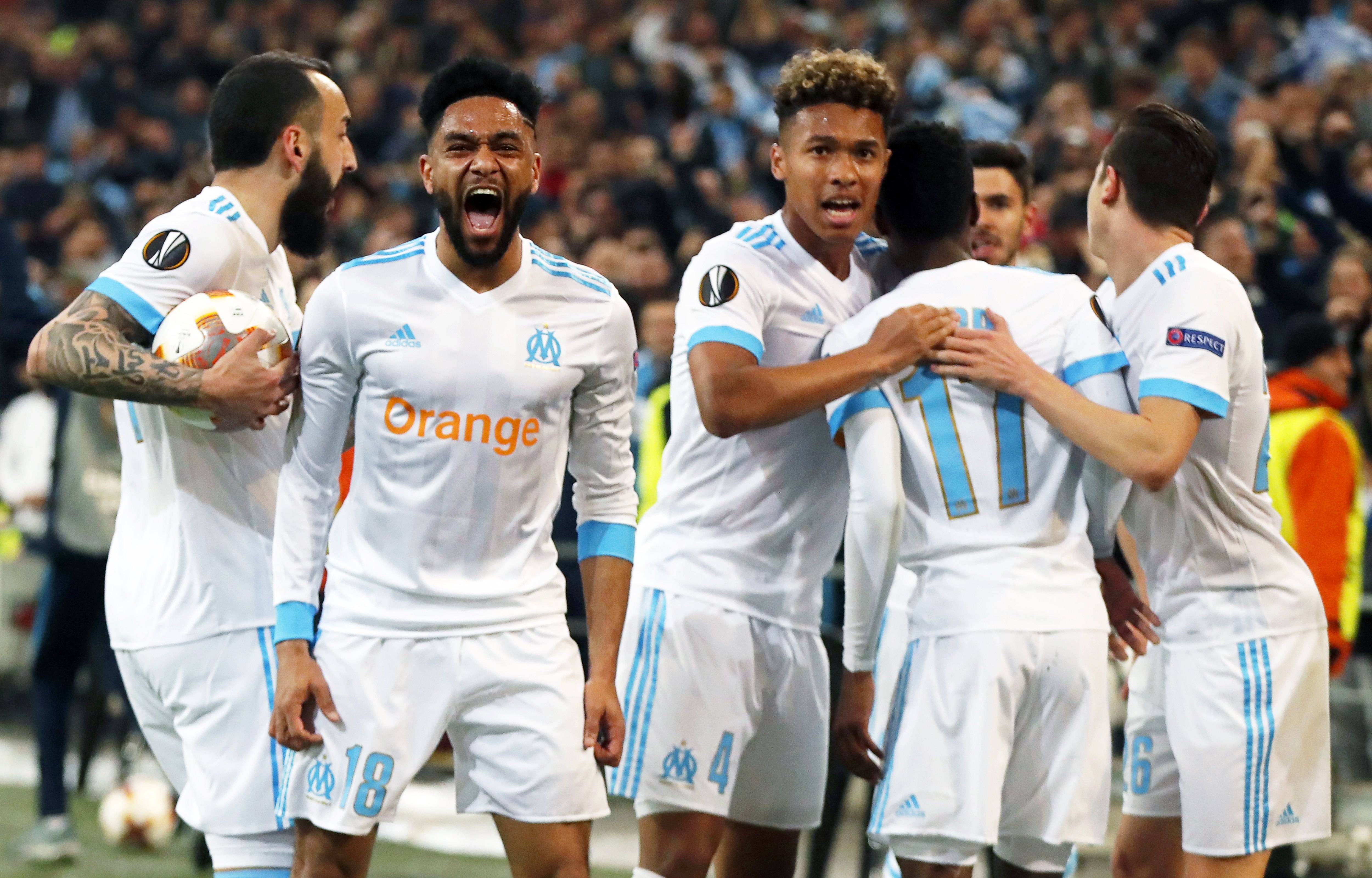 法甲夜战激烈,精彩进球和神级扑救成为赛事焦点的简单介绍 法甲夜战激烈,精彩进球和神级扑救成为赛事焦点的简单介绍