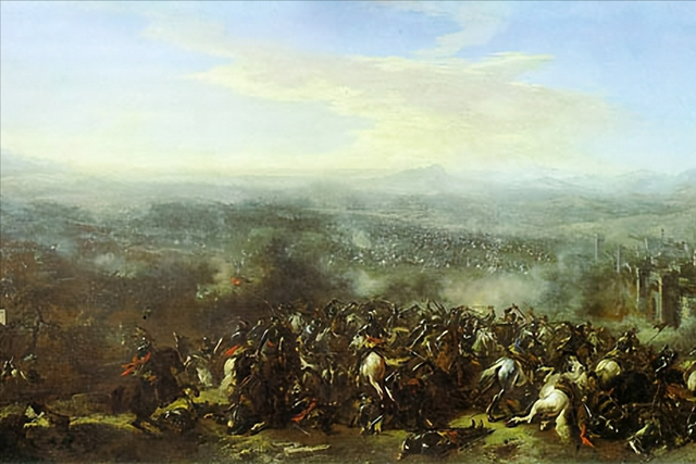 开云中国-历史战役：联盟史上最经典的比赛回顾的简单介绍