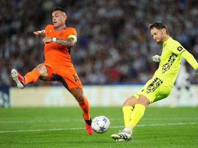 开云体育APP下载-包含意甲各队积极推动商业合作，联赛影响力不断提升的词条