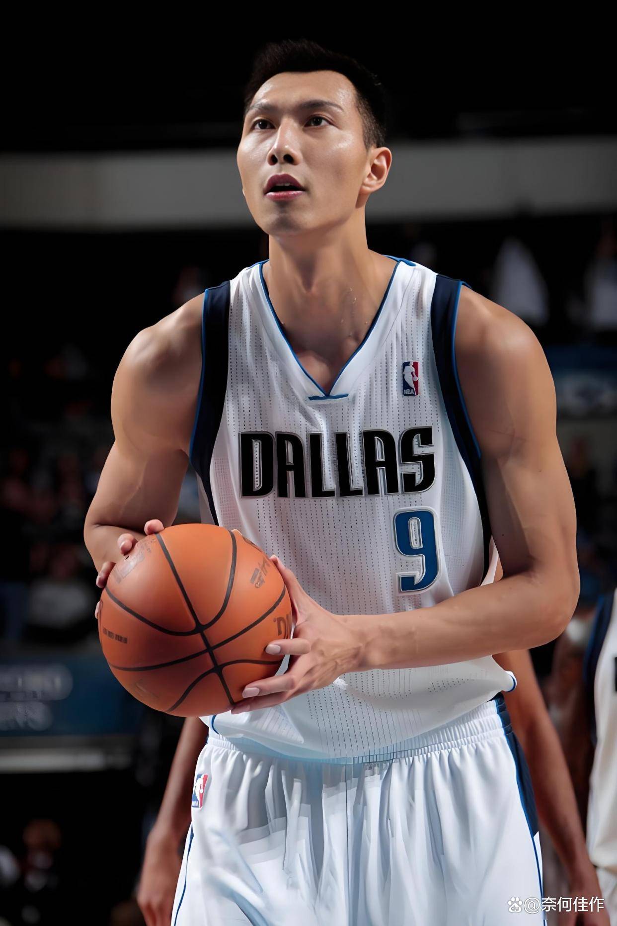 篮板争夺:北京队抢到48个篮板,赢得关键战役!的简单介绍 篮板争夺:北京队抢到48个篮板,赢得关键战役!的简单介绍