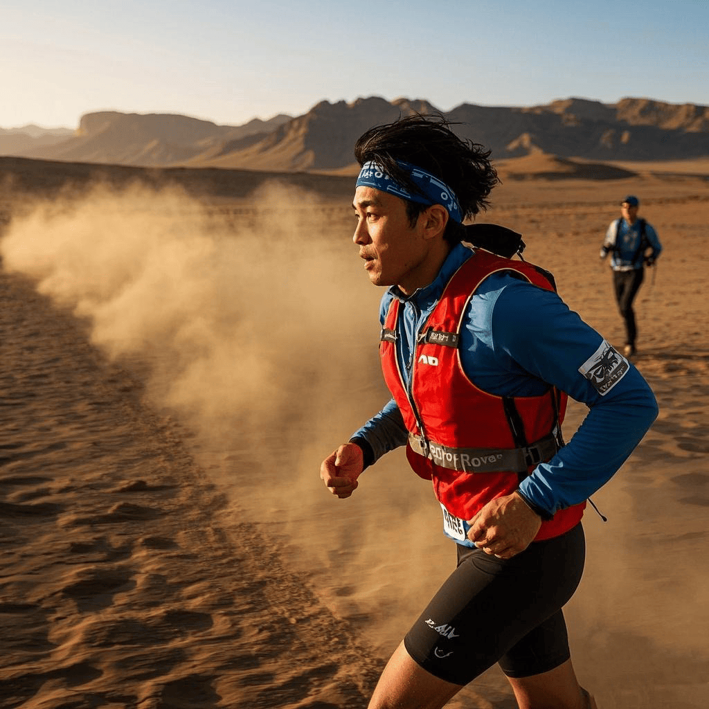 包含国际徒步穿越大会,挑战荒野极限的词条 包含国际徒步穿越大会,挑战荒野极限的词条
