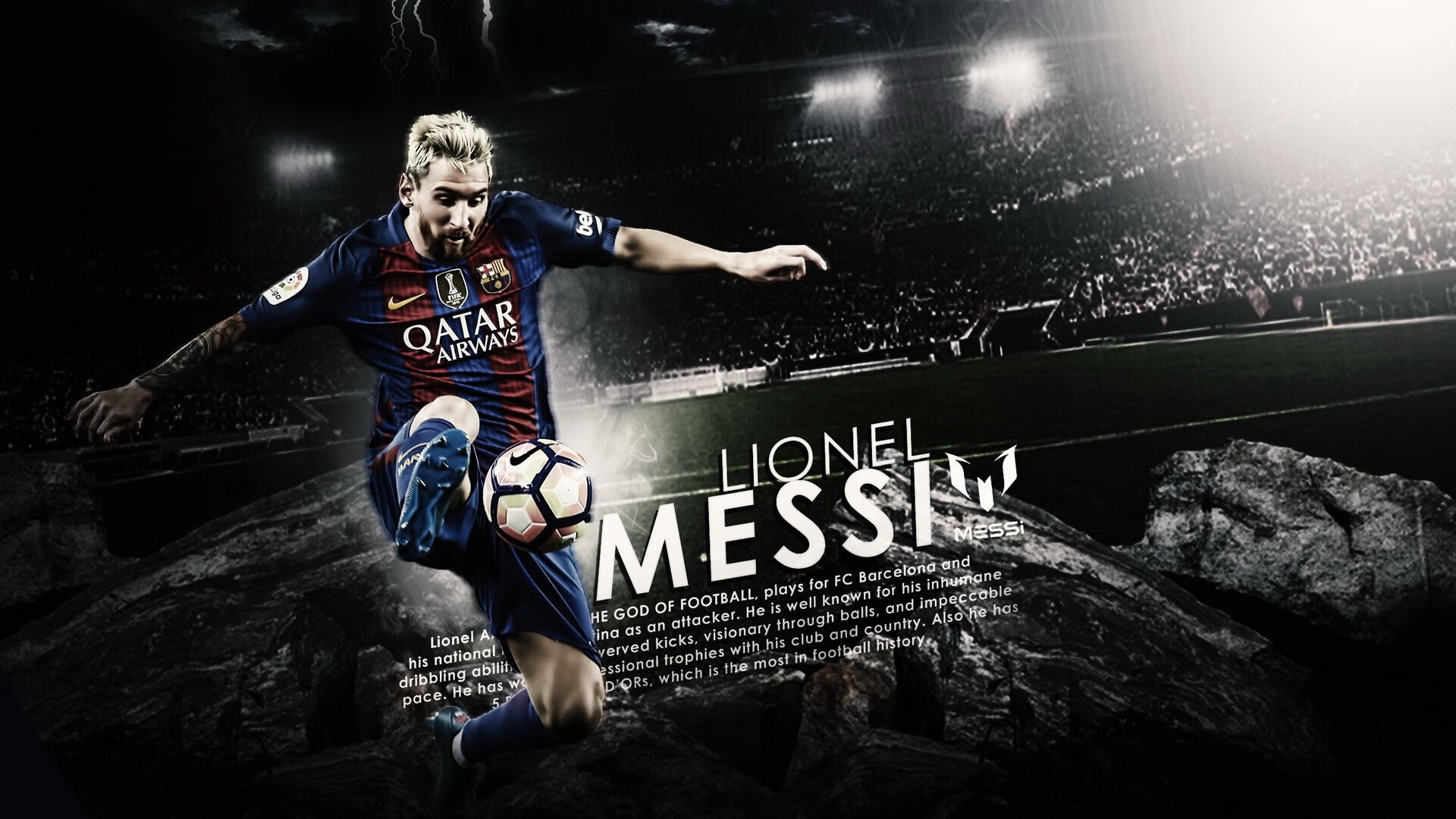 【冠军风采】超级球手的日常训练与生活，超级球王 最新章节 无弹窗