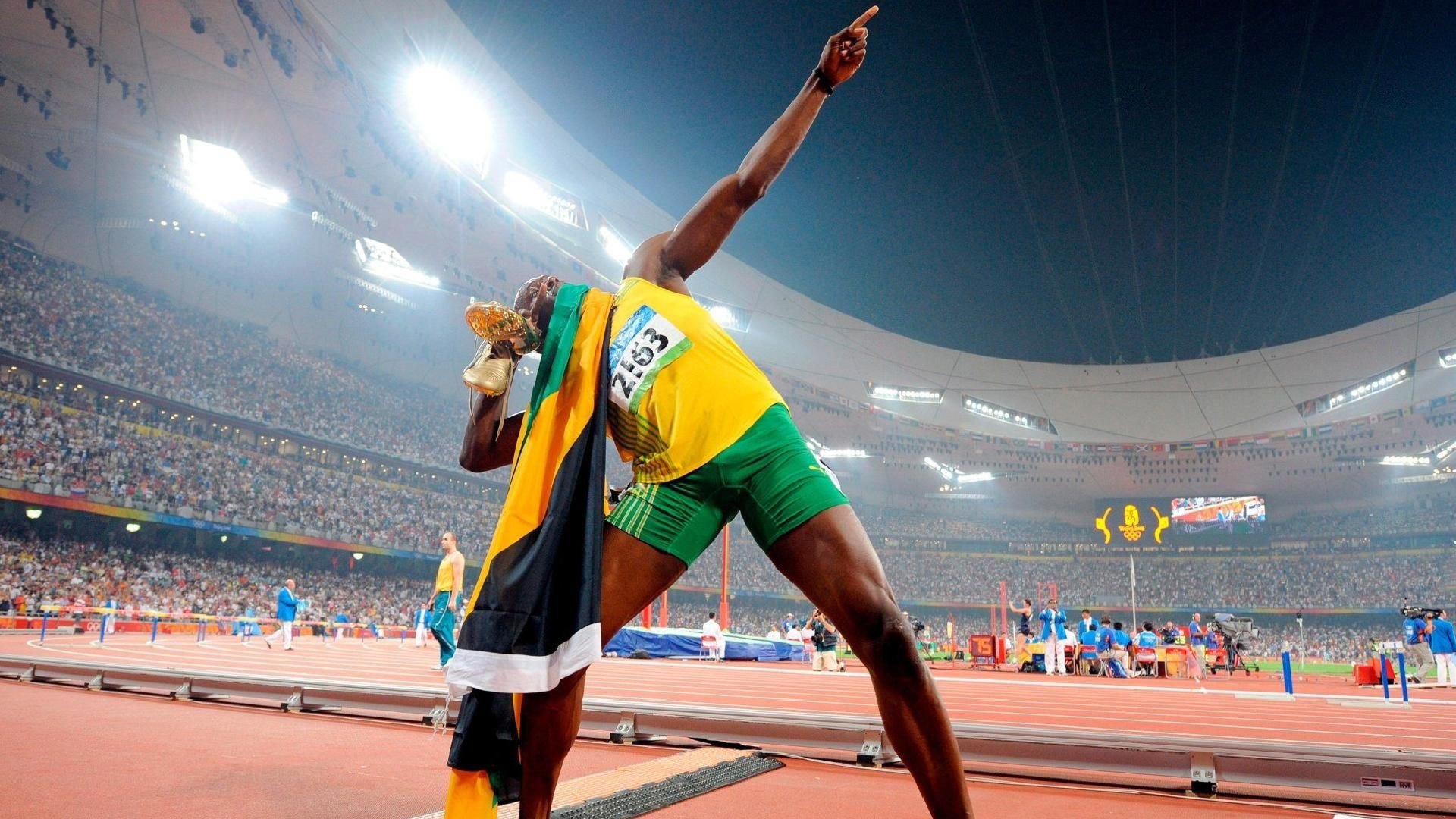 KAIYUNAPP-特色夜光漂流，黑暗中的水上极速漂流，夜光漂一般多少钱