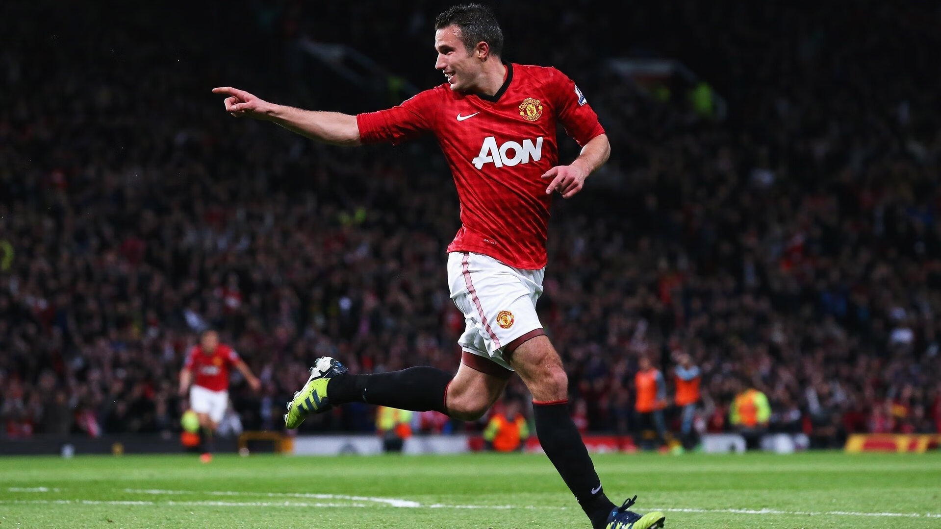 英超火爆,球员谈战术设计,英超球员规则