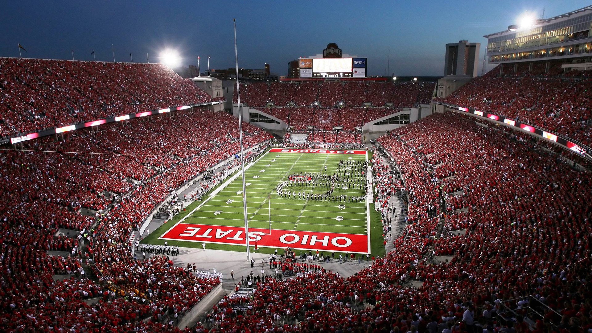 kaiyun体育综合-凯撒酋长与国内媒体达成合作协议，提升曝光度，凯撒 csm