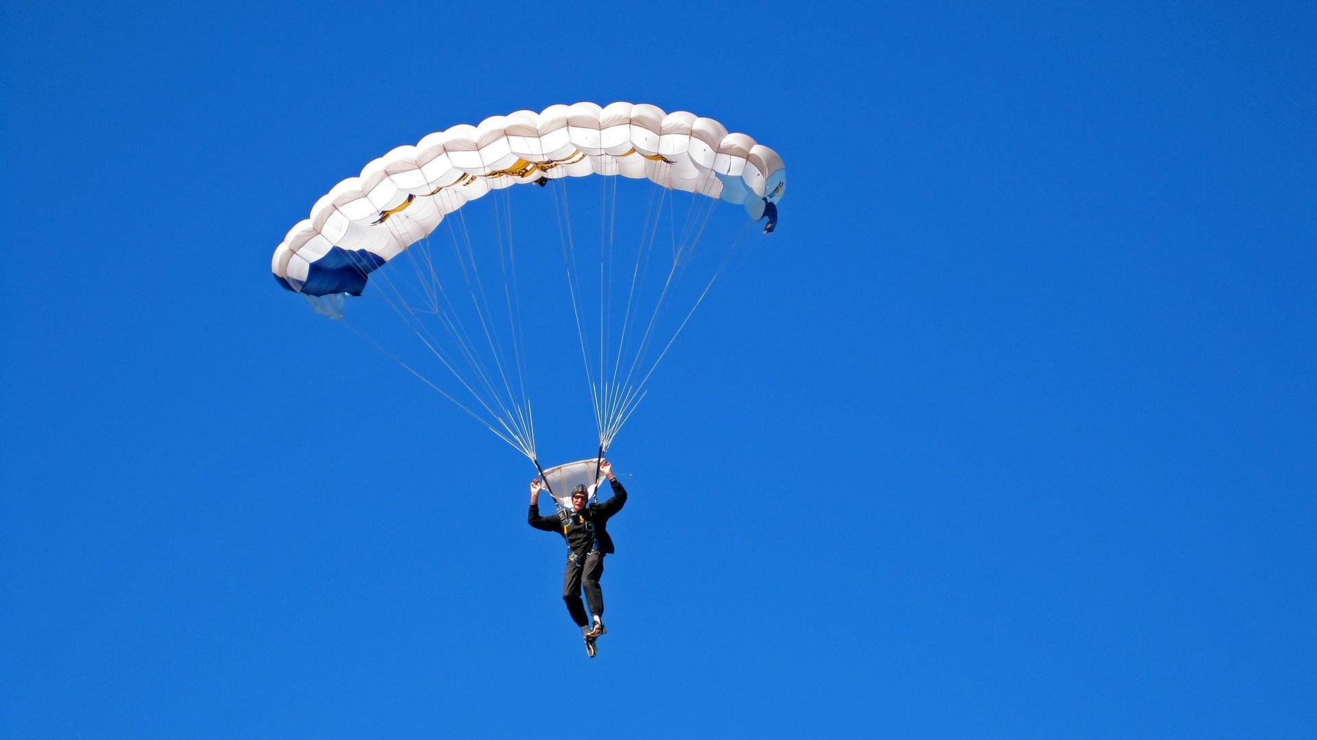 官方乒乓球比赛引入AI辅助裁判,官方乒乓球比赛引入ai辅助裁判员