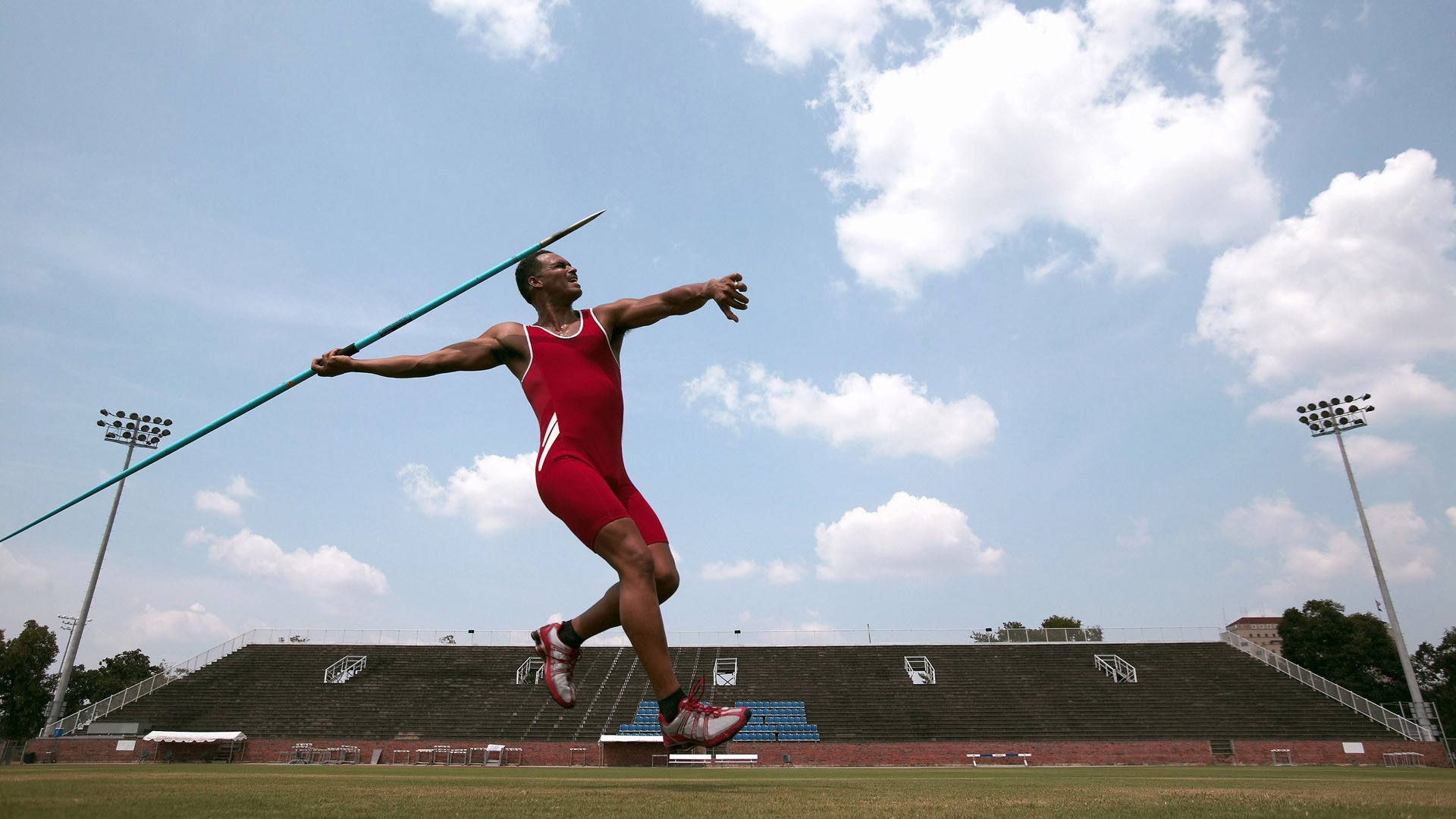 Kaiyun(中国)开云-尼日利亚篮球发展项目启动，尼日利亚 篮球