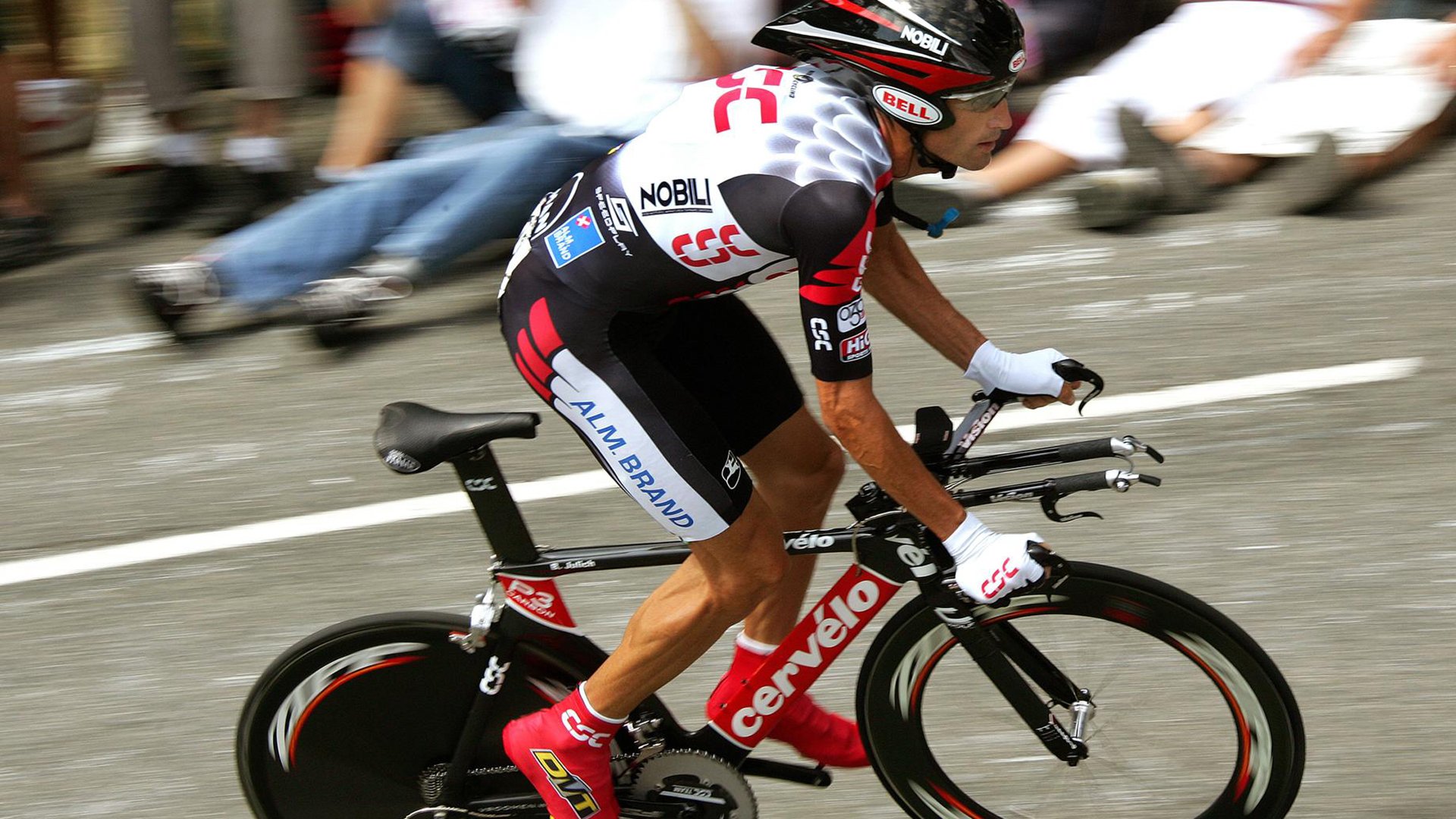 尼日利亚篮球发展项目启动,尼日利亚篮球比赛