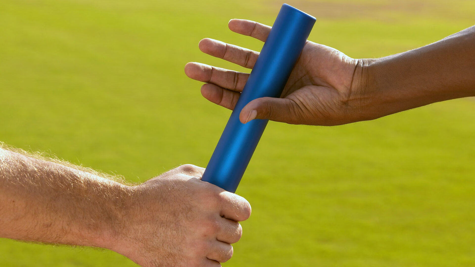 开云官方网页登录-愈发激烈角逐，争夺三分情绪高涨