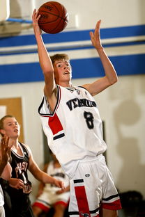 开云体育-NBA球员伤病预防与恢复，nba球员伤病工资怎么算