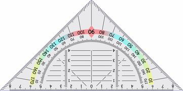 开云·体育官网-NBA球队青训营绩效评估及改进措施，nba 青训