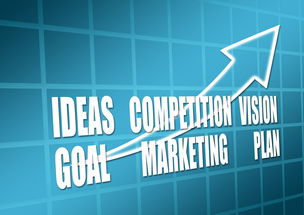 开云网页版登录入口-中国篮球教练员战术分析能力提升与数据应用探讨，中国篮球教练员等级划分标准