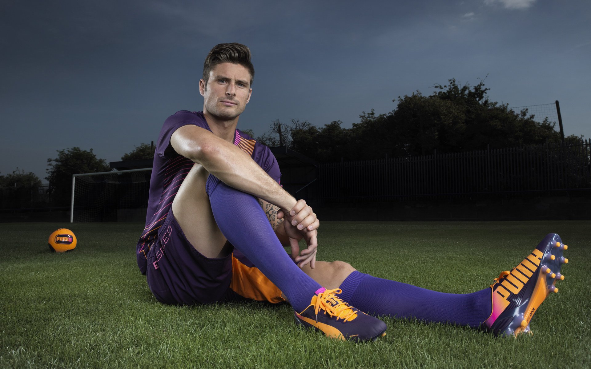 开云体育APP下载-澳大利亚联赛外援贡献突出，澳大利亚队阵容