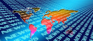 开云网页版-中国足球年度高频得分方式数据报告，中国足球胜率多少