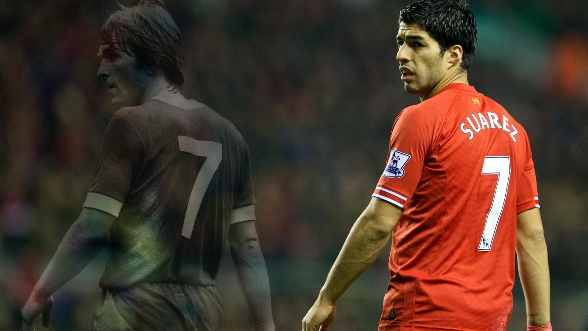 球员场外行为是否该受联盟限制，球员在场外算不算越位