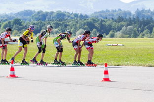 开云官方网页登录-全国团体花样滑冰赛首次举行，花样滑冰团体赛是什么