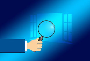 kaiyun网站-意甲球队心率变异性监测优化训练负荷管理，心率变异hf