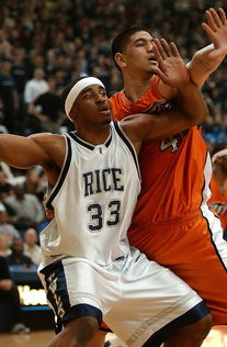 kaiyun开云·官方网站-篮球运动员竞技状态实时监控及训练调整技术开发，篮球运动员训练视频