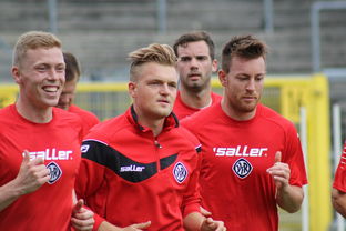 开云网页版登录入口-英超比赛中心理教练介入频次与球队表现关联，2021英超教练