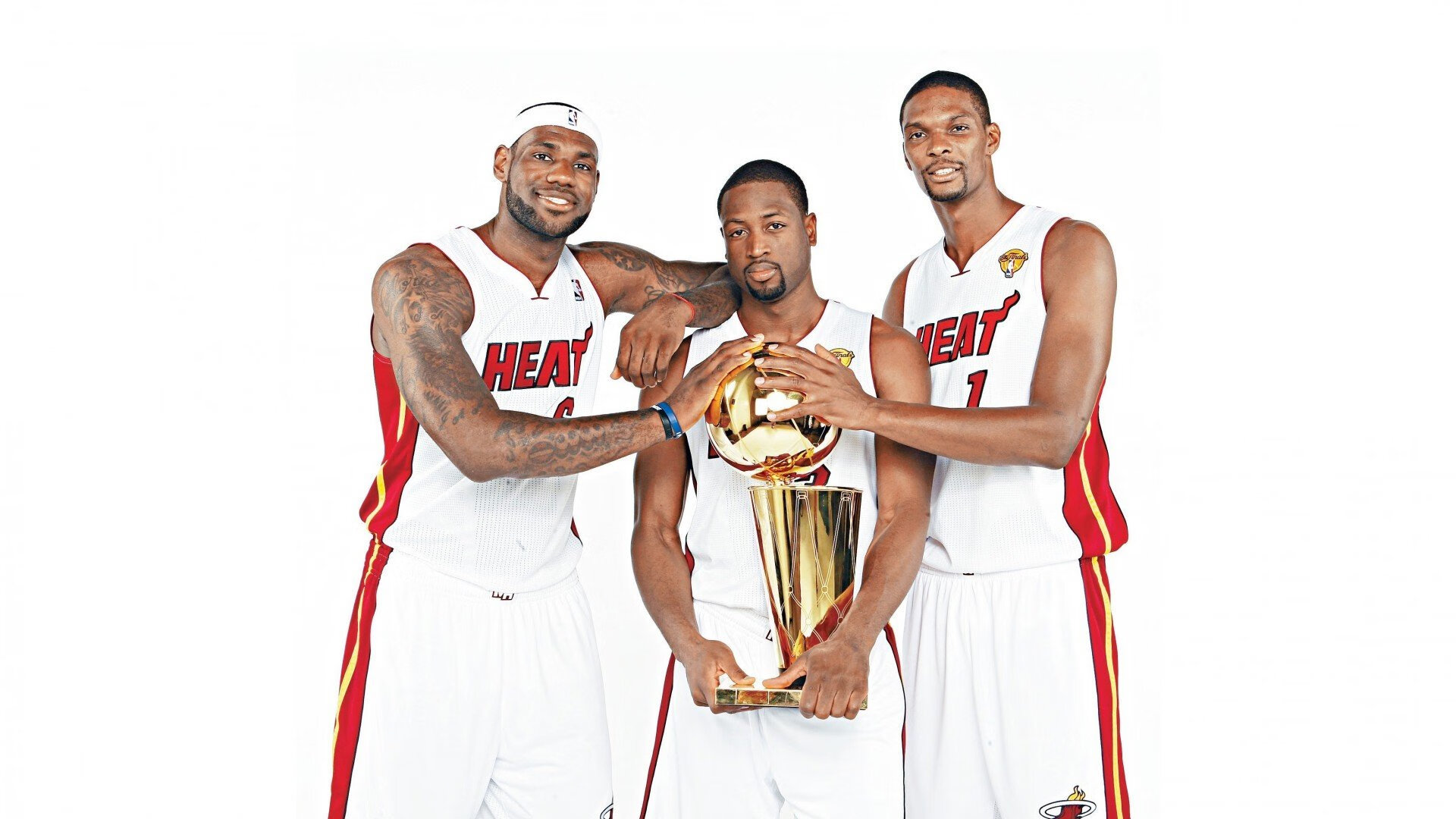 轮休制度是否已影响球迷观赛体验，轮休cba