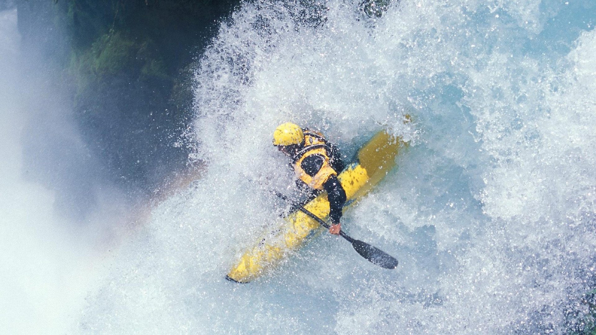选手比赛录像分析分享,比赛视频录制指南
