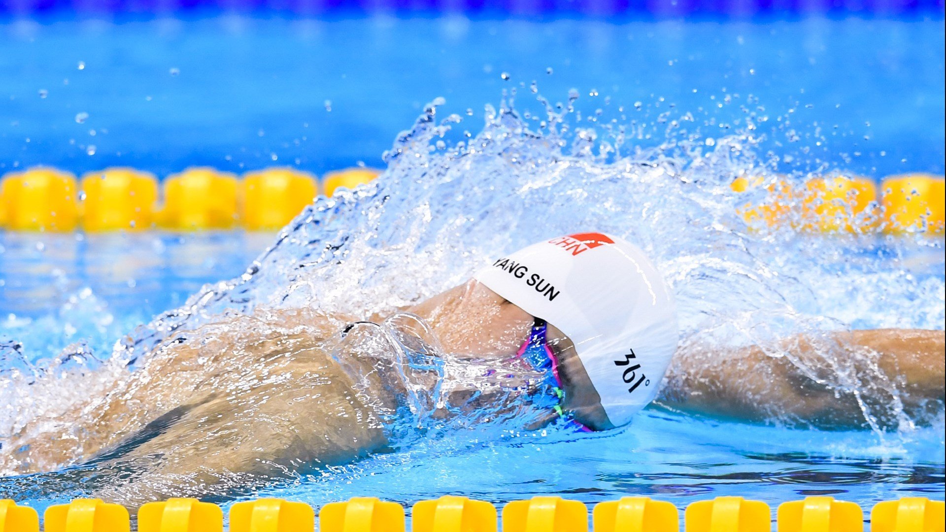 开云官网APP下载-世界杯中国女足战胜 球迷激情澎湃，中国足球女足世界杯