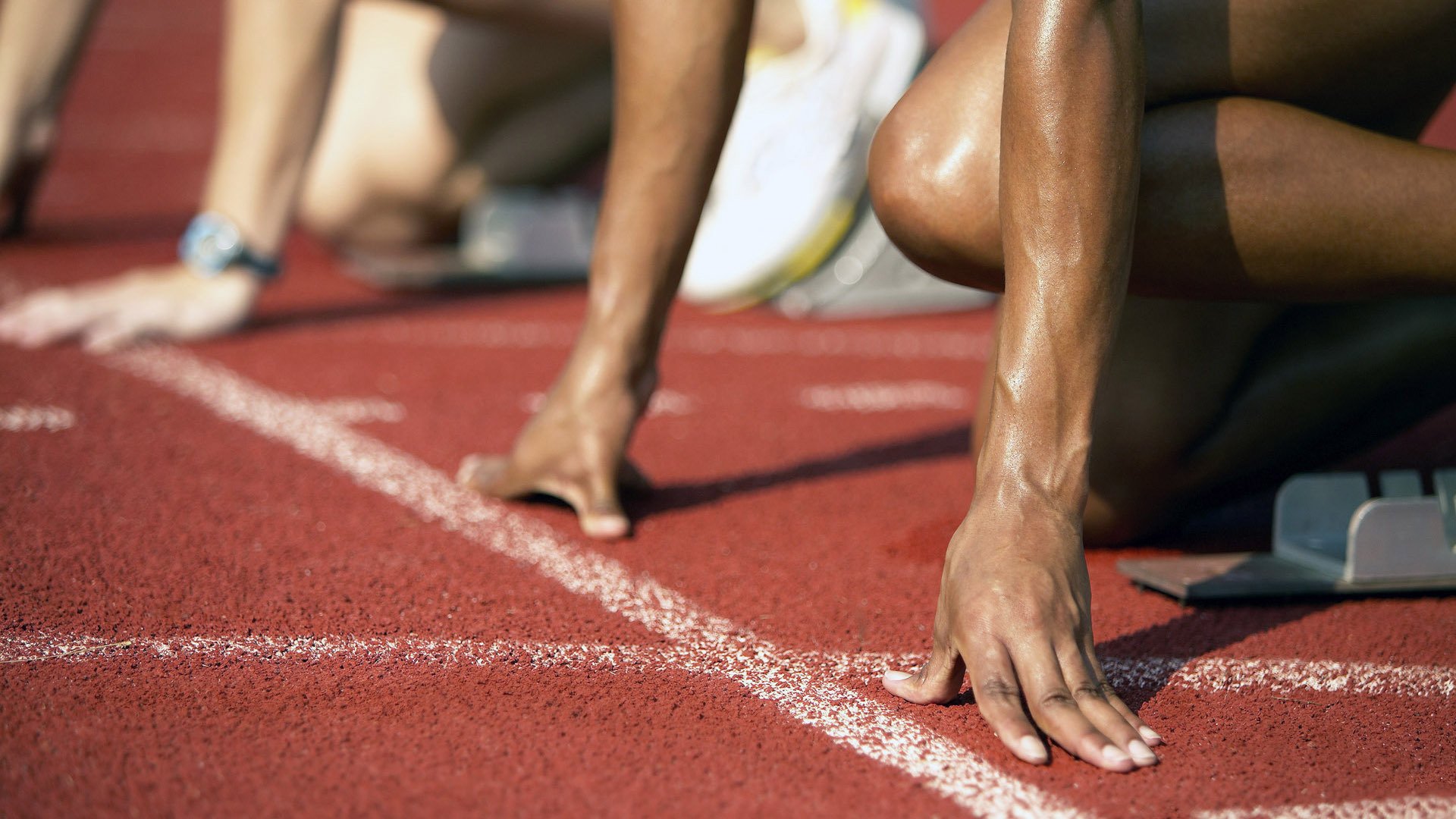 中国女篮重视防守反击 高效阻止对手进攻，中国女篮真棒