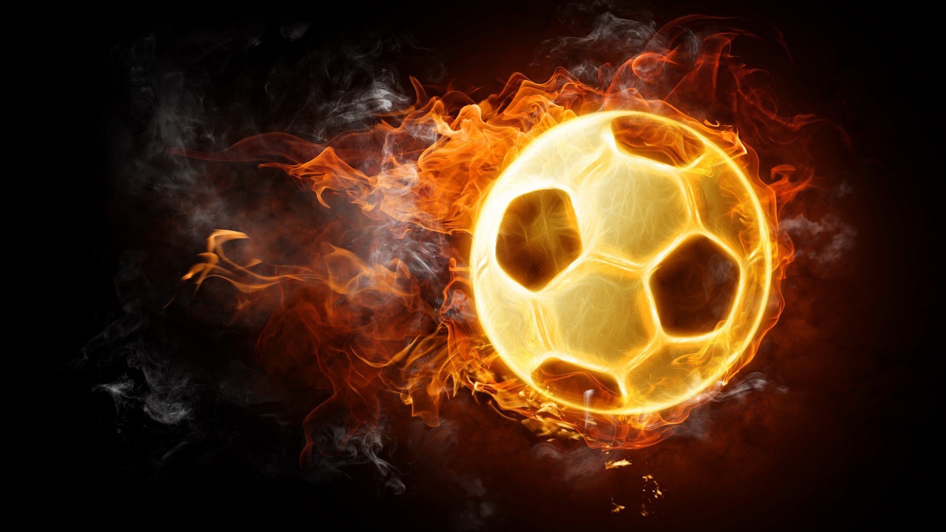 中国足球国际影响力有限,影响中国足球是足协吗