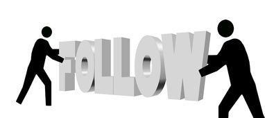 kaiyun体育综合-体育医疗研究合作进入国际平台，体育医疗研究合作进入国际平台的条件