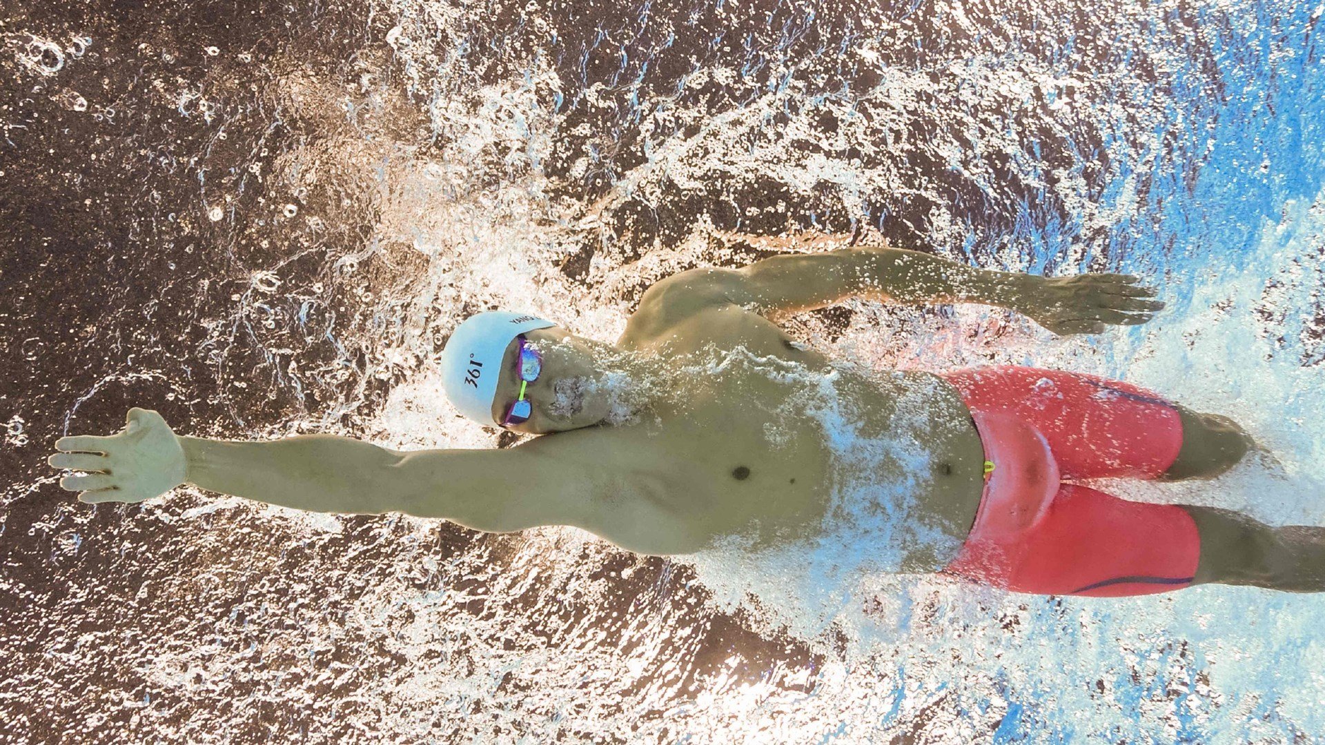 开云入口-体育新闻中心主办体育文化数字创新应用大会，数字体育发展