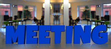 Kaiyun APP-快攻终结方式的多样化发展趋势，快攻形式