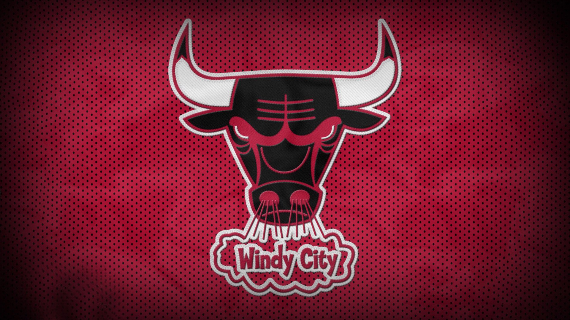 开云体育APP下载-校园篮球推广计划覆盖两千余所中小学，校园篮球开展