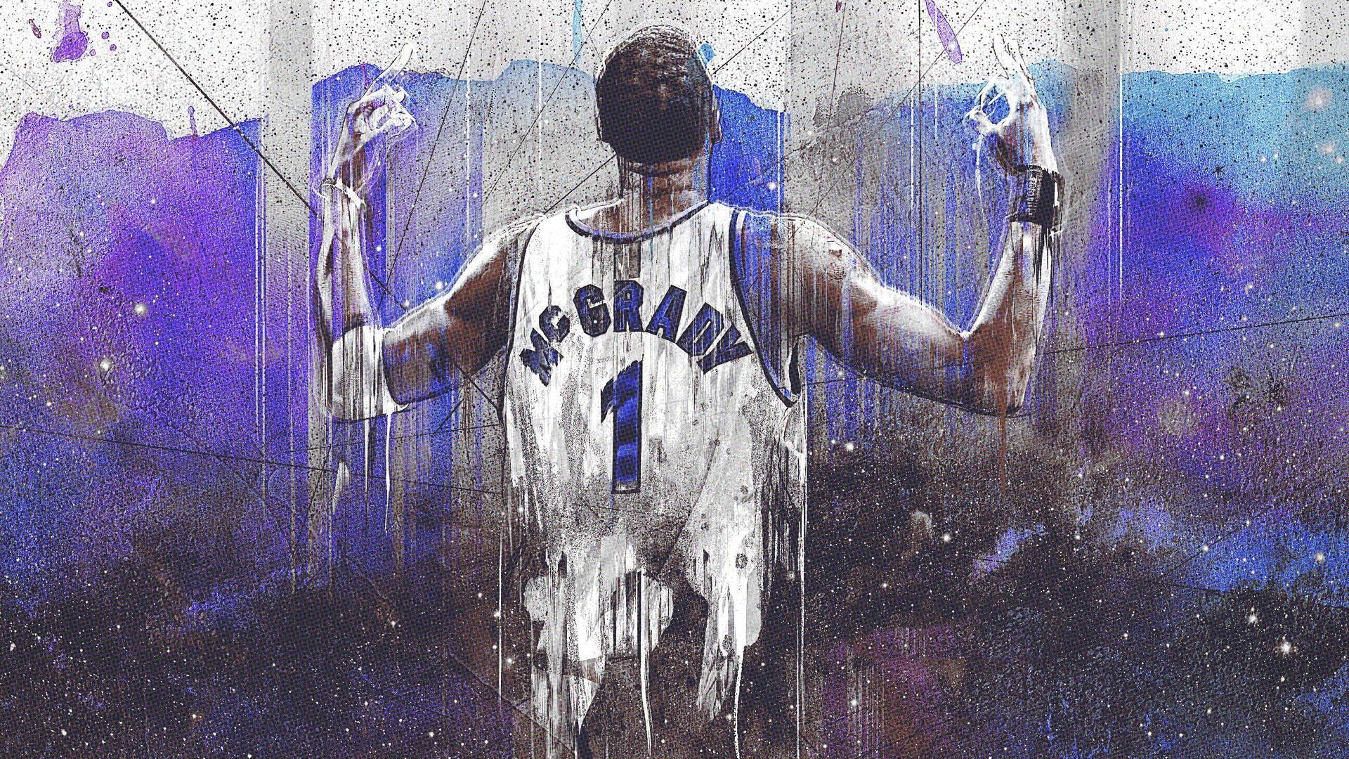 全场观众见证绝杀一刻，全场观众见证绝杀一刻是真的吗