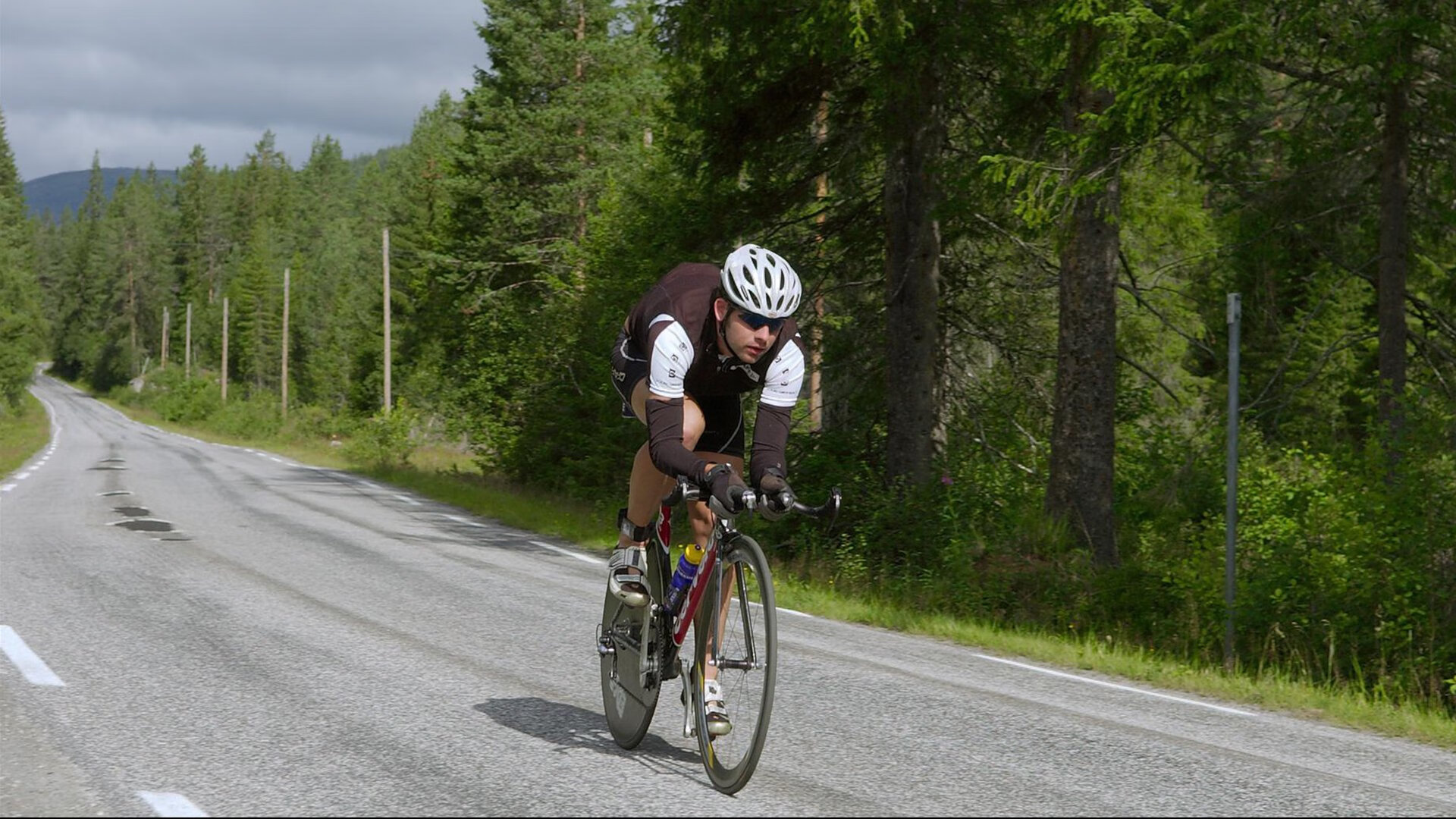 kaiyun体育app-意甲战术大师的绝佳布置：场上场下都精彩，2011 战术大师