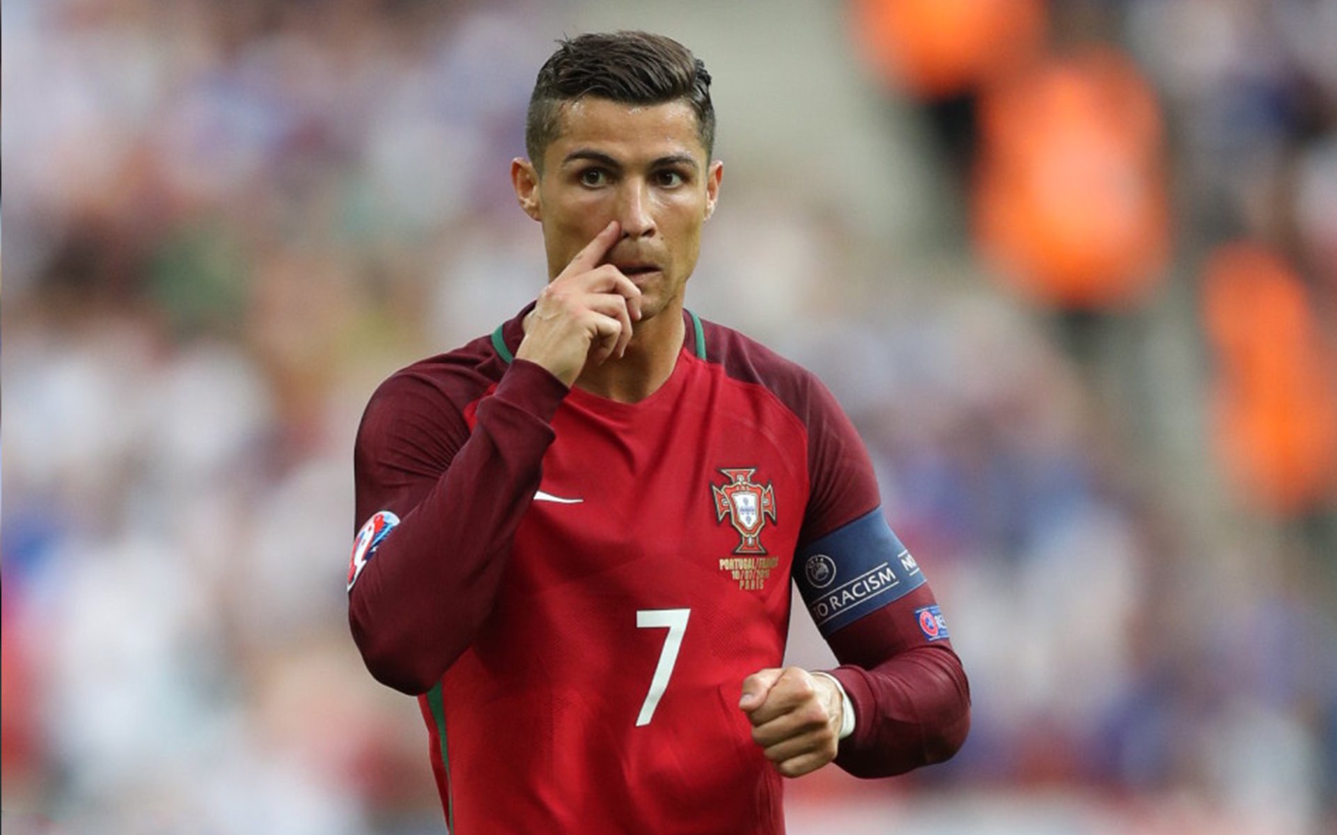 欧洲杯激情再燃：逆转、绝杀、精彩纷呈，欧洲杯让你心碎